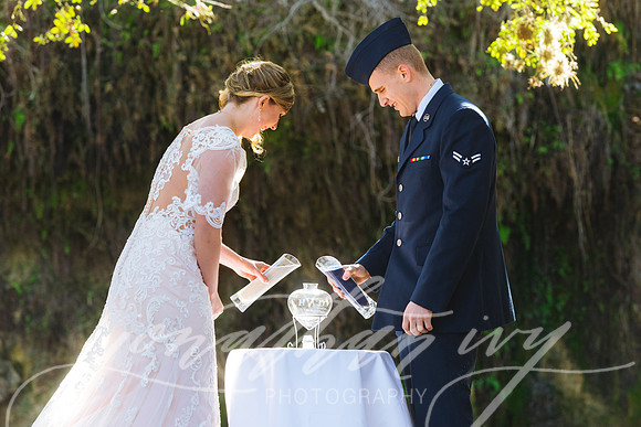 JIP-War-Wedding-178