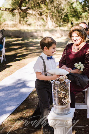 JIP-War-Wedding-147