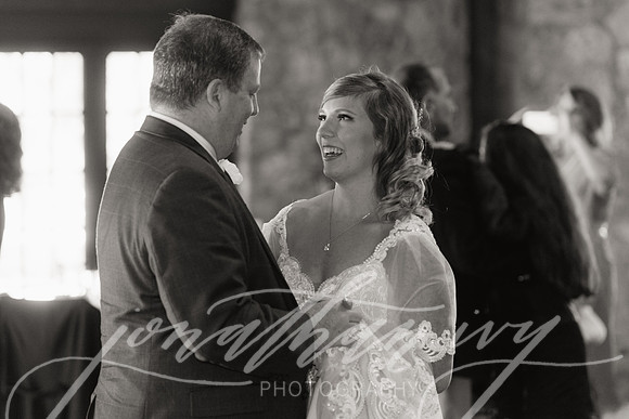 JIP-War-Wedding-440