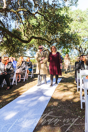 JIP-War-Wedding-136