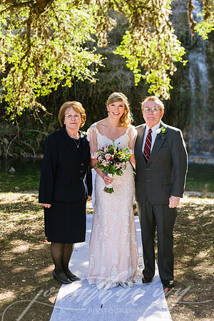 JIP-War-Wedding-236