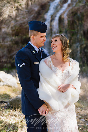 JIP-War-Wedding-473