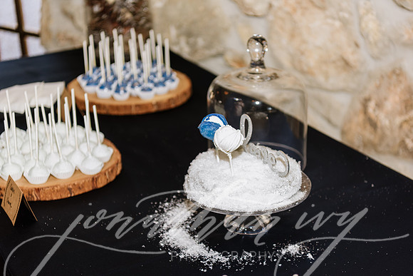 JIP-War-Wedding-410