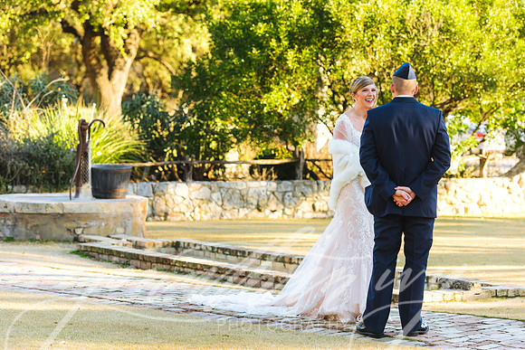 JIP-War-Wedding-034