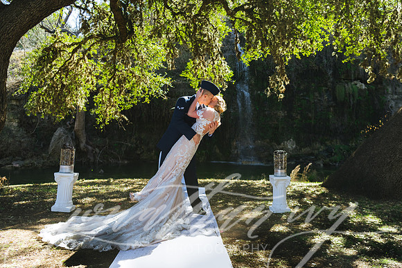 JIP-War-Wedding-270