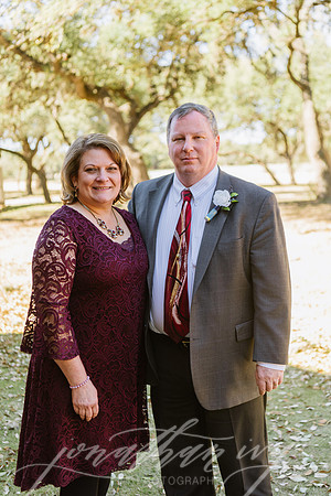 JIP-War-Wedding-389