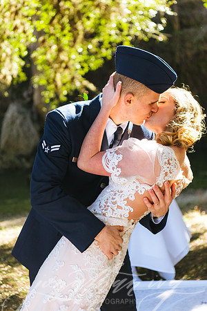 JIP-War-Wedding-271