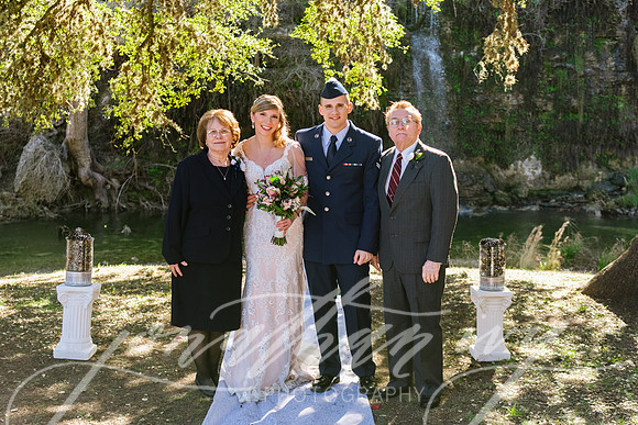 JIP-War-Wedding-237