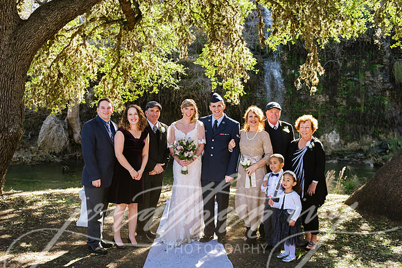 JIP-War-Wedding-243