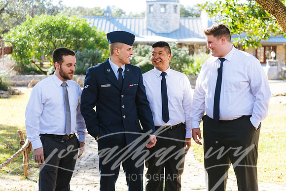 JIP-War-Wedding-112