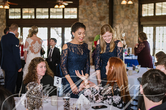 JIP-War-Wedding-385