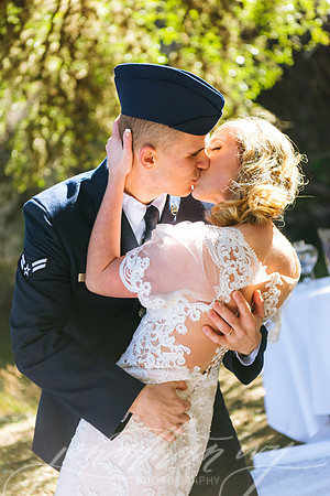 JIP-War-Wedding-272