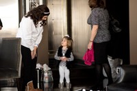 JIP-Koch-Wedding-013
