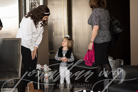 JIP-Koch-Wedding-013