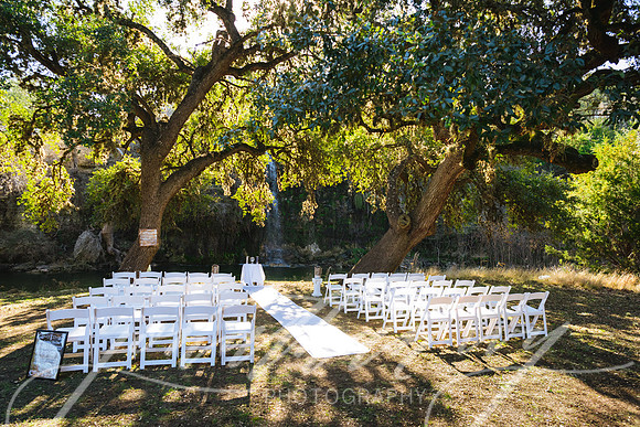 JIP-War-Wedding-121