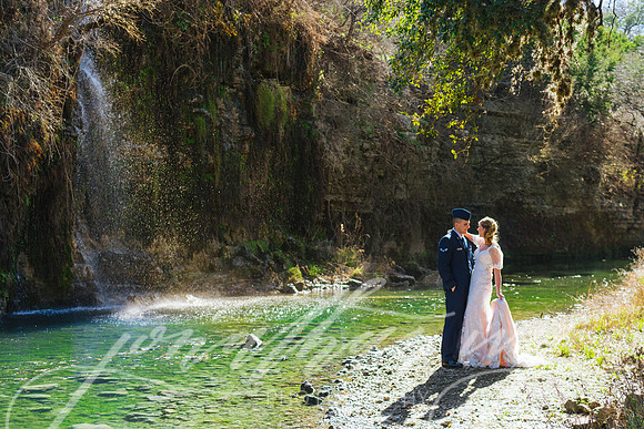 JIP-War-Wedding-491