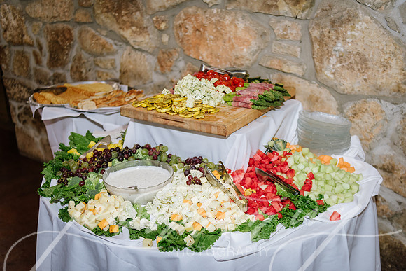 JIP-War-Wedding-316