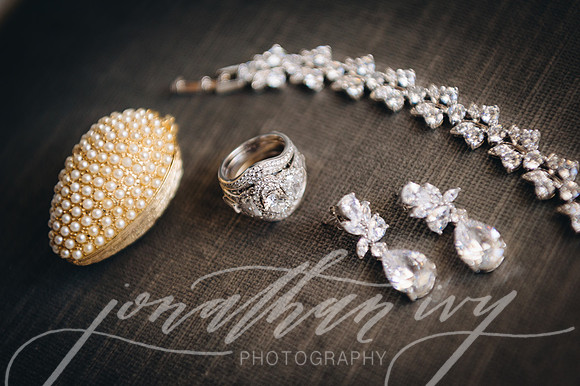 JIP-Koch-Wedding-006
