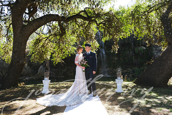 JIP-War-Wedding-266