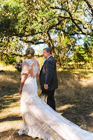 JIP-War-Wedding-152