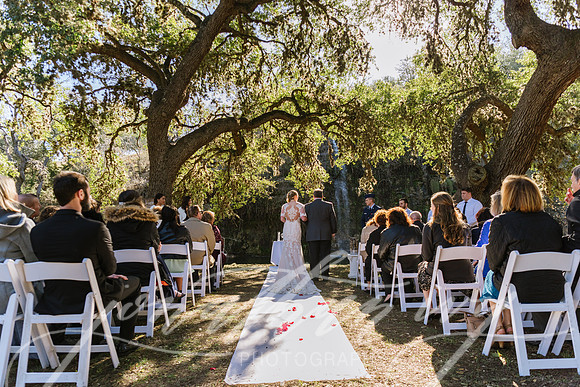 JIP-War-Wedding-167