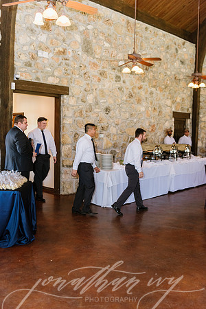 JIP-War-Wedding-348