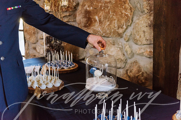 JIP-War-Wedding-409