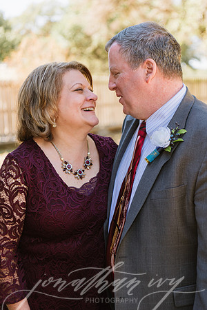 JIP-War-Wedding-390