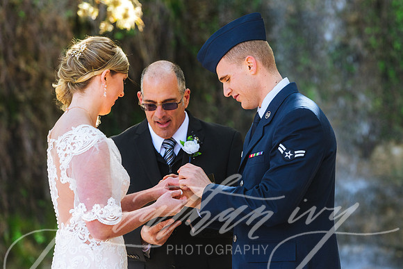 JIP-War-Wedding-187
