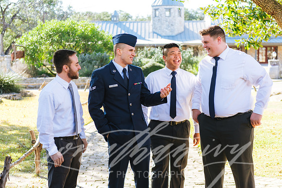 JIP-War-Wedding-113