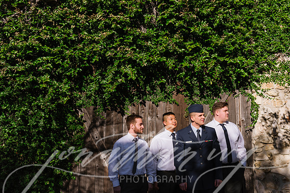JIP-War-Wedding-109