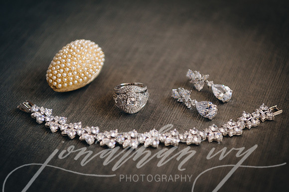 JIP-Koch-Wedding-007