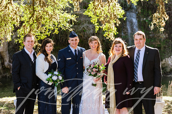 JIP-War-Wedding-227