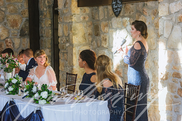 JIP-War-Wedding-370