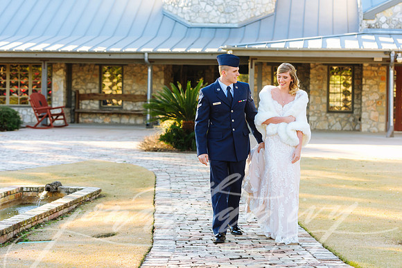 JIP-War-Wedding-045