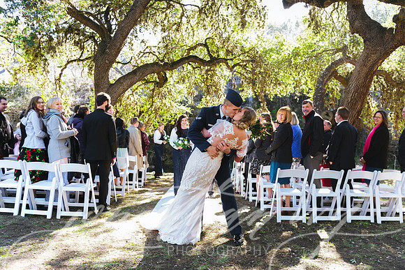 JIP-War-Wedding-199