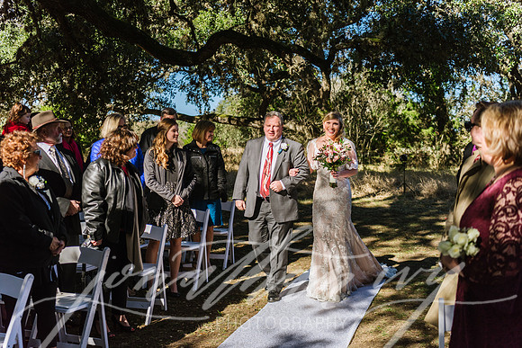 JIP-War-Wedding-159