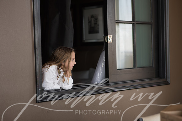 JIP-Koch-Wedding-015