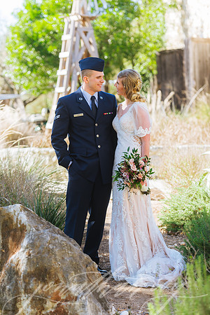 JIP-War-Wedding-332