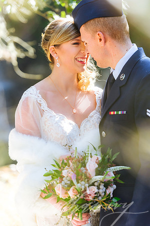 JIP-War-Wedding-283