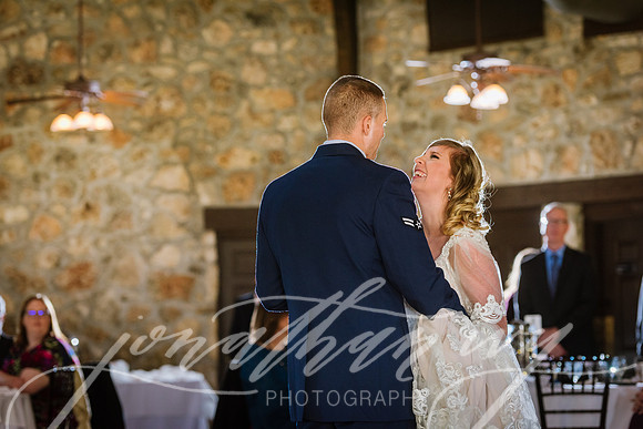 JIP-War-Wedding-426