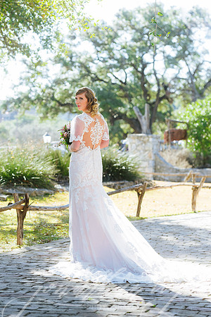 JIP-War-Wedding-100