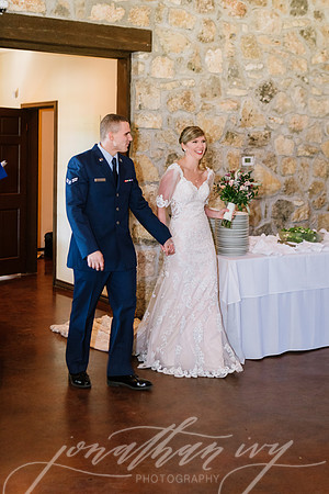JIP-War-Wedding-351