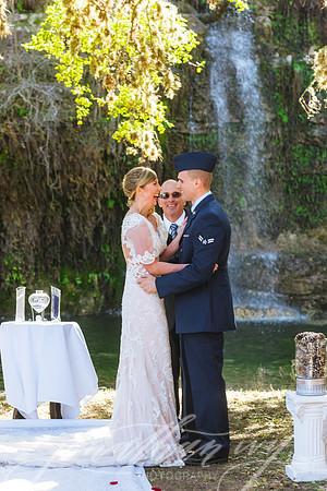 JIP-War-Wedding-194