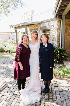 JIP-War-Wedding-395