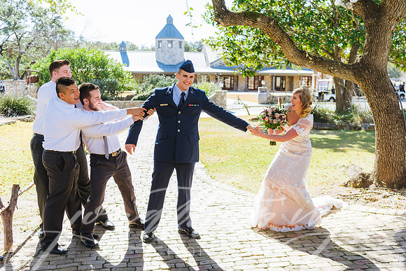 JIP-War-Wedding-323