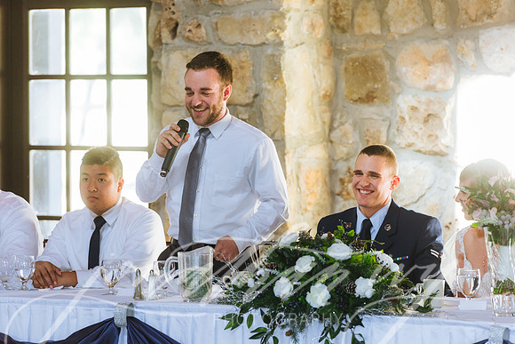 JIP-War-Wedding-365