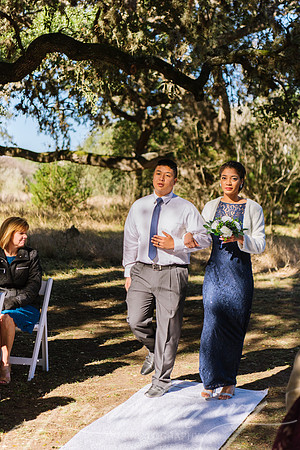JIP-War-Wedding-143