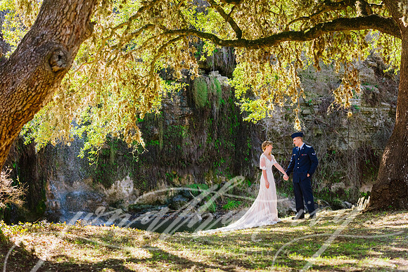 JIP-War-Wedding-289