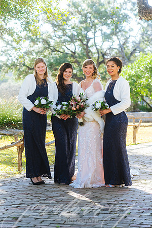 JIP-War-Wedding-079